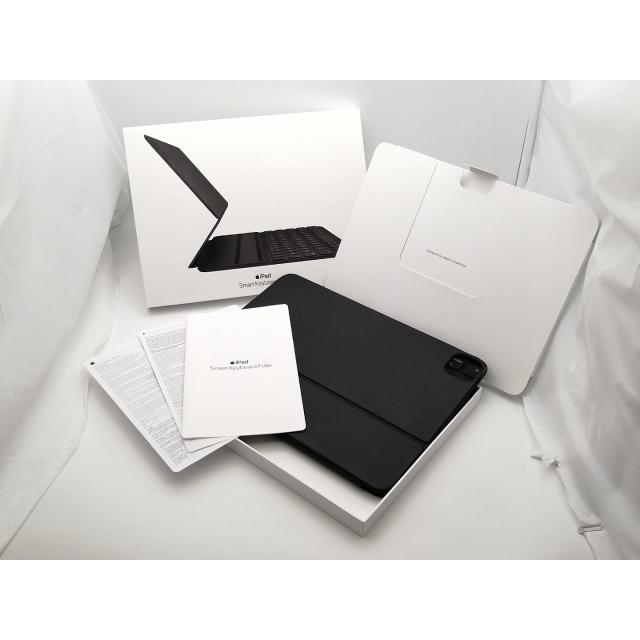 第5世代iPad Air 256GB＋Smart Keyboardセット 第5世代iPad Air 256GB＋Smart Keyboardセット iPad Air（第5世代