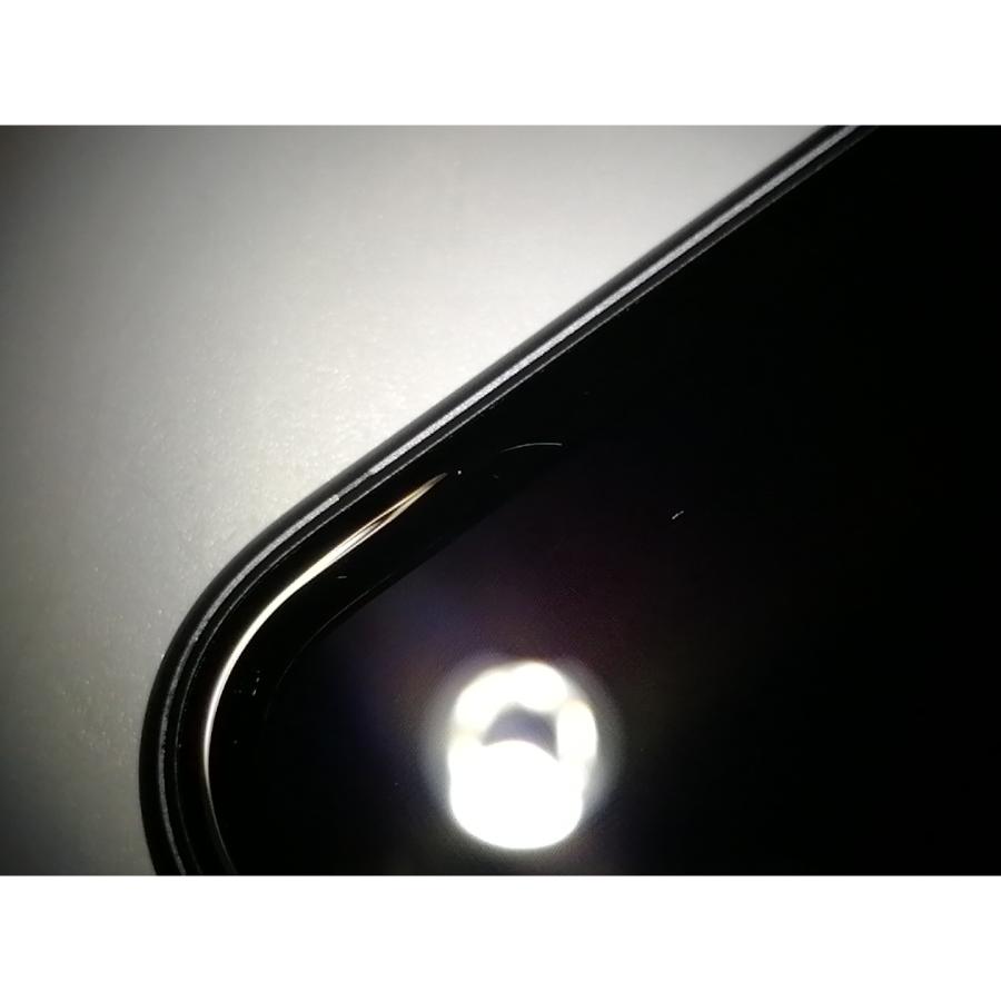 中古】Apple 国内版 【SIMフリー】 iPhone 11 64GB ブラック MWLT2J/A