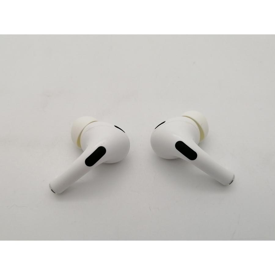 中古】Apple AirPods Pro 第2世代（2023/USB-C） MTJV3J/A【大須2
