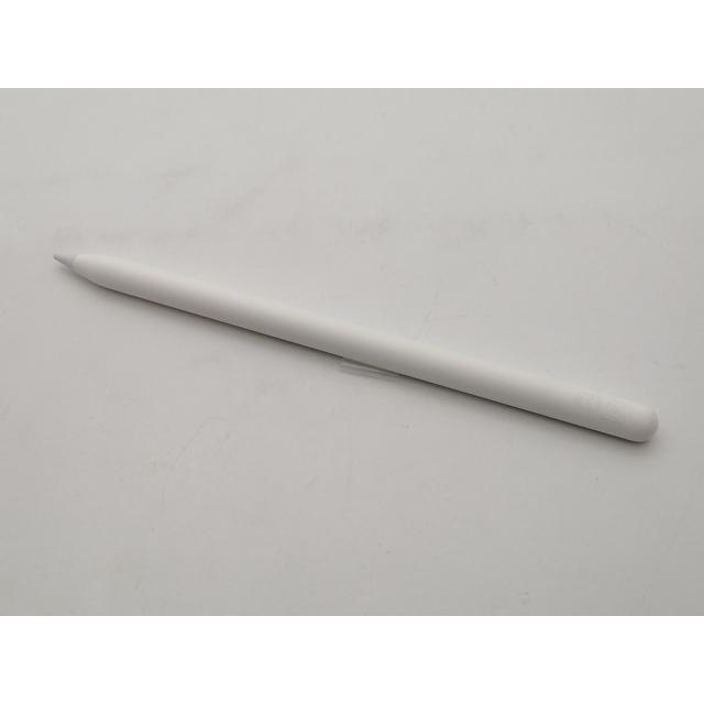 中古】Apple Apple Pencil Pro MX2D3ZA/A【大須2】保証期間1週間