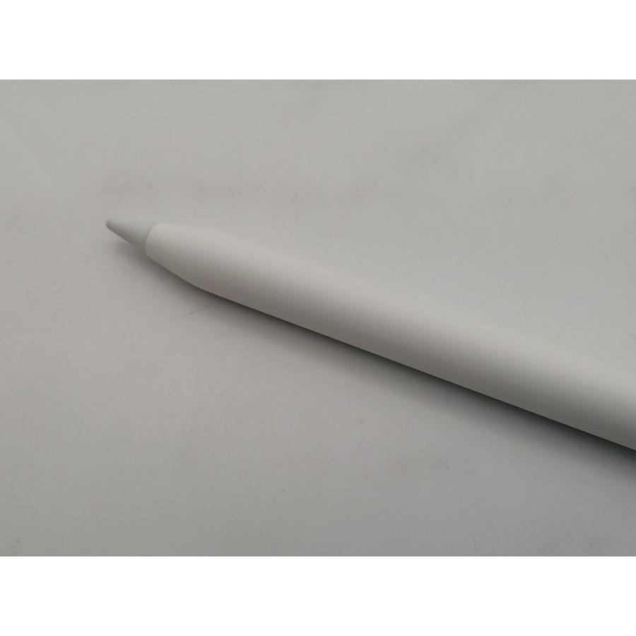 中古】Apple Apple Pencil Pro MX2D3ZA/A【大須2】保証期間1週間
