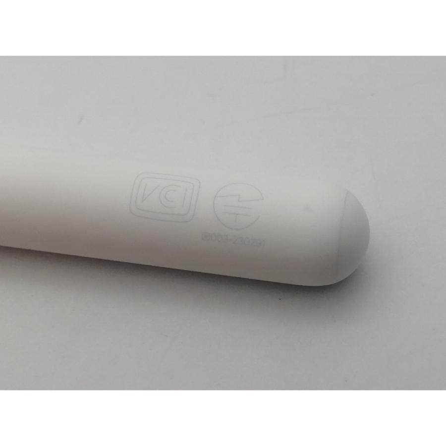 中古】Apple Apple Pencil Pro MX2D3ZA/A【大須2】保証期間1週間