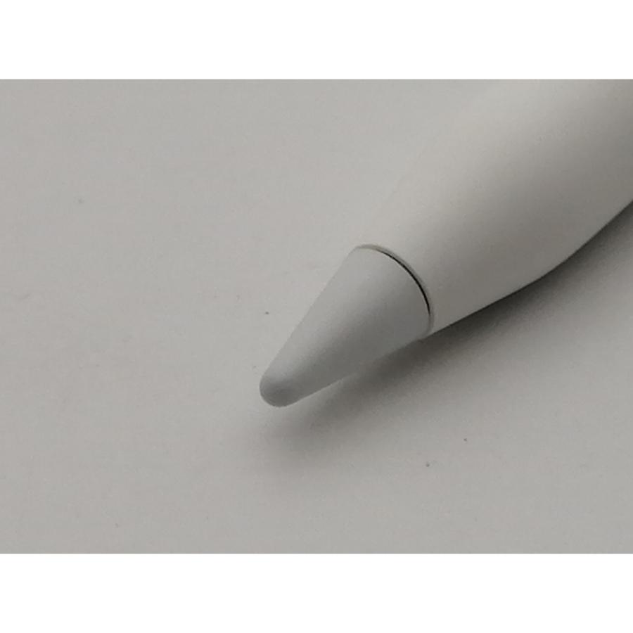 中古】Apple Apple Pencil Pro MX2D3ZA/A【大須2】保証期間1週間