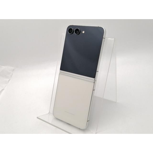 【ジャンク品】Galaxy Z Flip5（US版・SIMフリー） 中古】SAMSUNG 海外版 【SIMフリー】 Galaxy Z Flip5 8GB 256GB