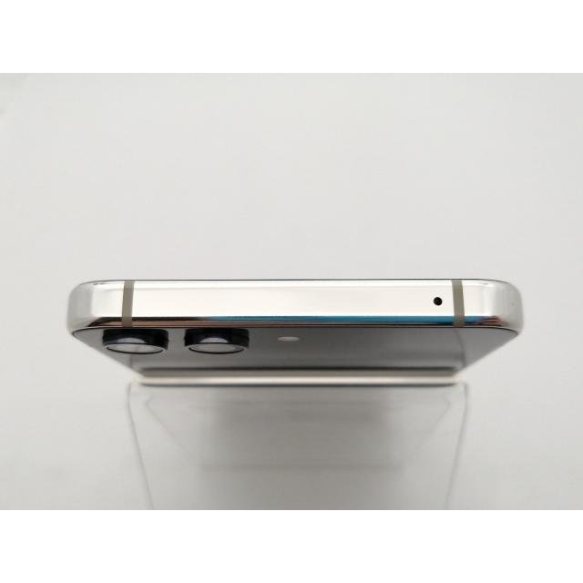 中古】SAMSUNG 海外版 【SIMフリー】 Galaxy Z Flip5 8GB 256GB