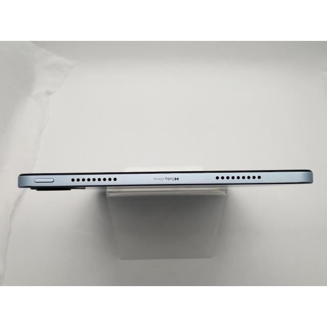 中古】Xiaomi 国内版 【Wi-Fi】 Redmi Pad 2 GN ミントグリーン