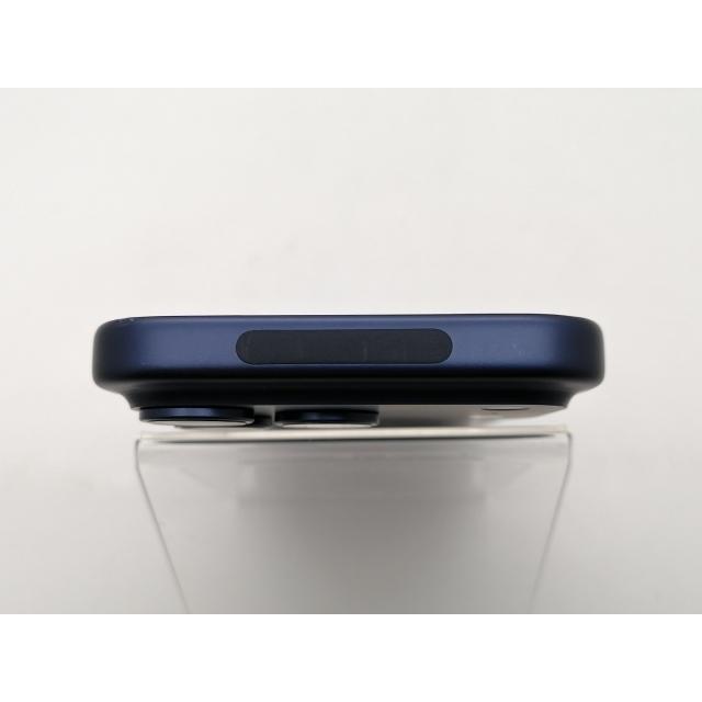 中古】Apple 国内版 【SIMフリー】 iPhone 17 Pro 512GB ディープ