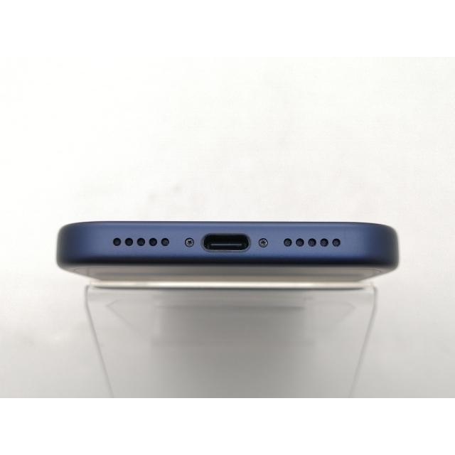 中古】Apple 国内版 【SIMフリー】 iPhone 17 Pro 512GB ディープ