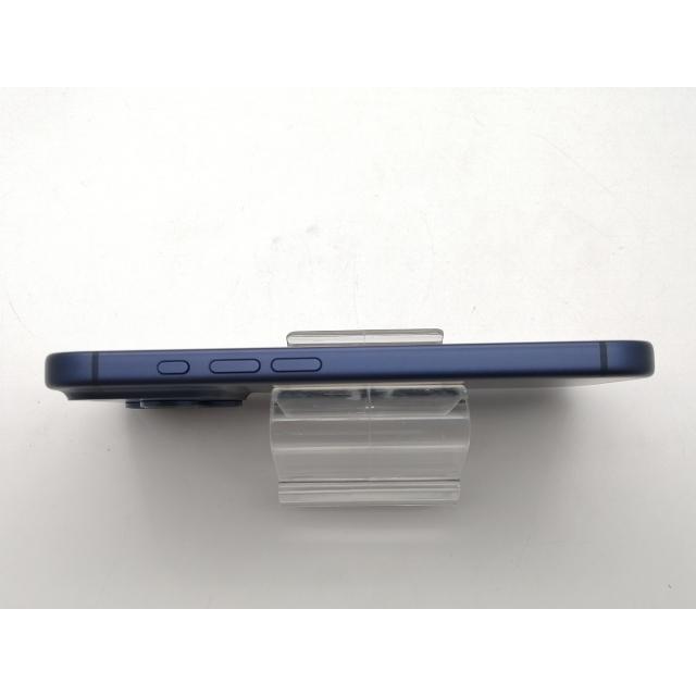 中古】Apple 国内版 【SIMフリー】 iPhone 17 Pro 512GB ディープ