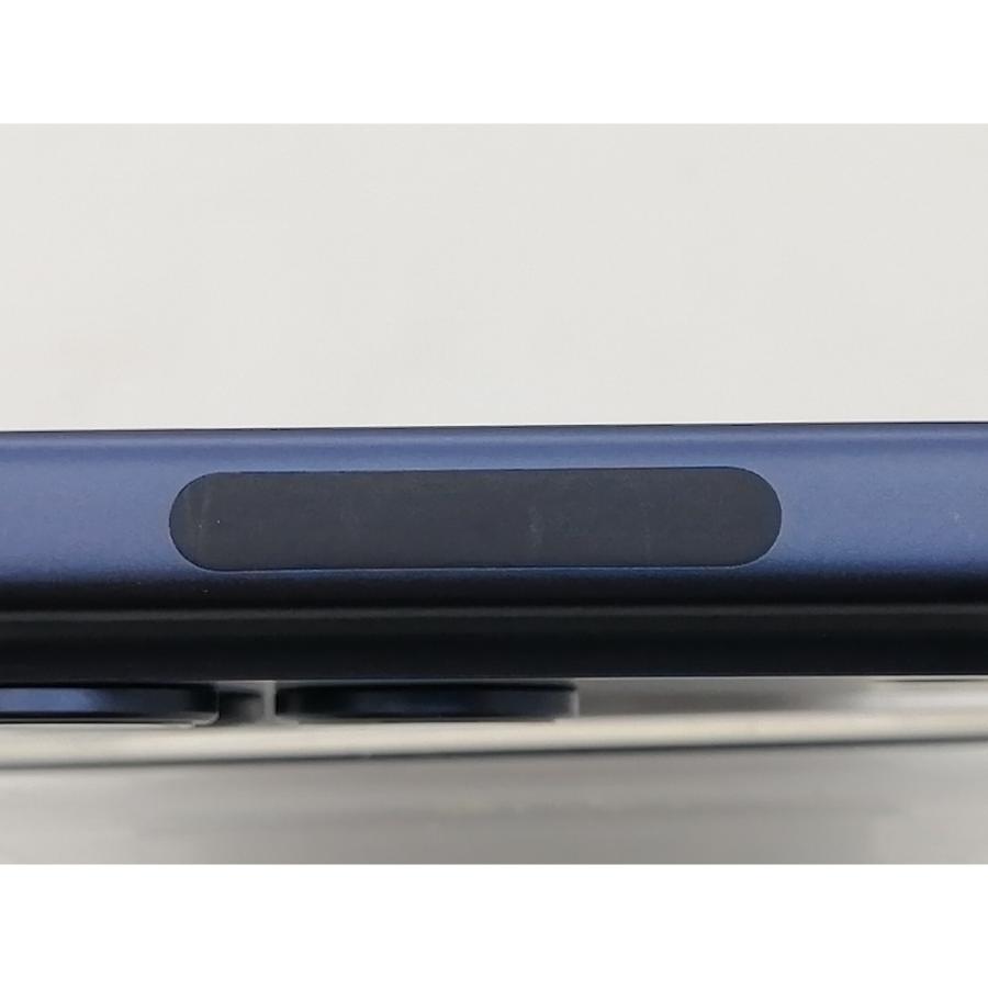 中古】Apple 国内版 【SIMフリー】 iPhone 17 Pro 512GB ディープ