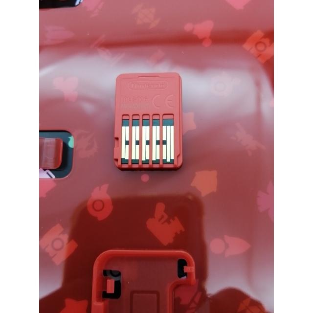 中古】任天堂 カービィのエアライダー [Nintendo Switch 2 専用]【大須