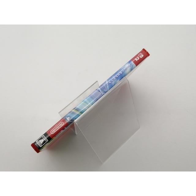 中古】任天堂 カービィのエアライダー [Nintendo Switch 2 専用]【大須