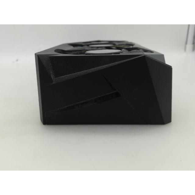 中古】GIGABYTE GeForce RTX 3070 GAMING OC 8G(rev.1.0)（GV