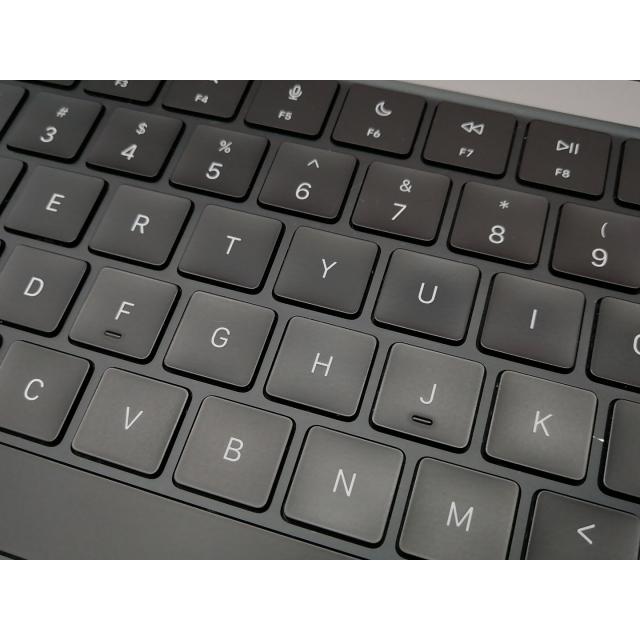 中古】Apple MacBook Pro 14インチ CTO（M2,2023) スペースグレイ M2