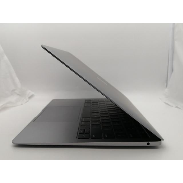 中古】Apple MacBook Air 13インチ CTO (Late 2018) スペースグレイ
