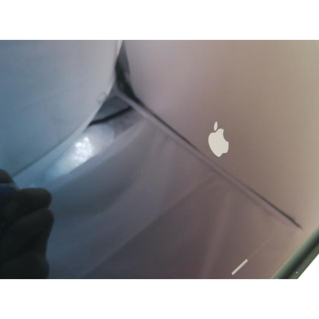 中古】Apple MacBook Air 13インチ CTO (Late 2018) スペースグレイ