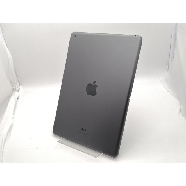 中古】Apple 【Wi-Fi】 iPad（第9世代/2021） 256GB スペースグレイ