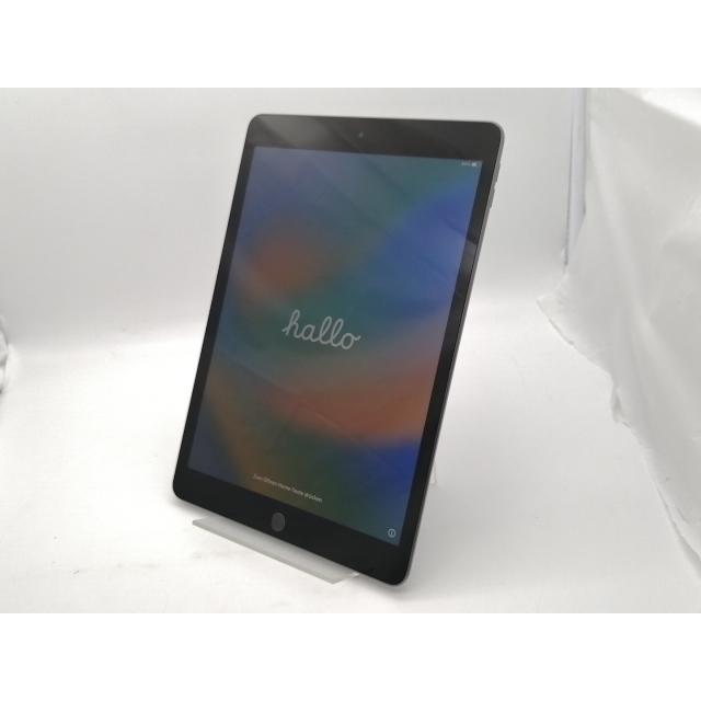 中古】Apple 【Wi-Fi】 iPad（第9世代/2021） 256GB スペースグレイ