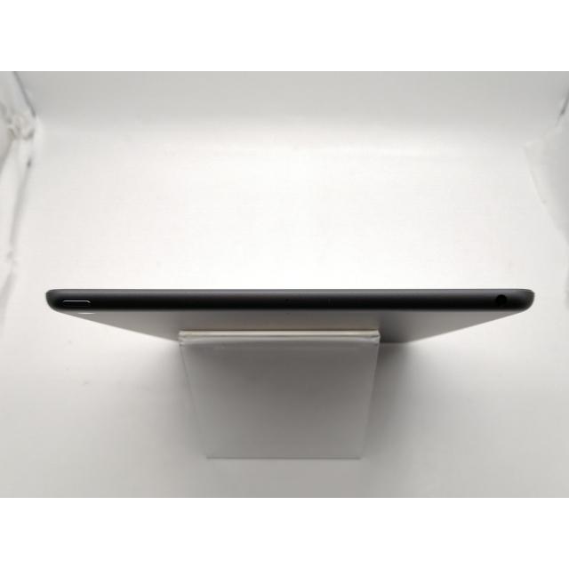 中古】Apple 【Wi-Fi】 iPad（第9世代/2021） 256GB スペースグレイ