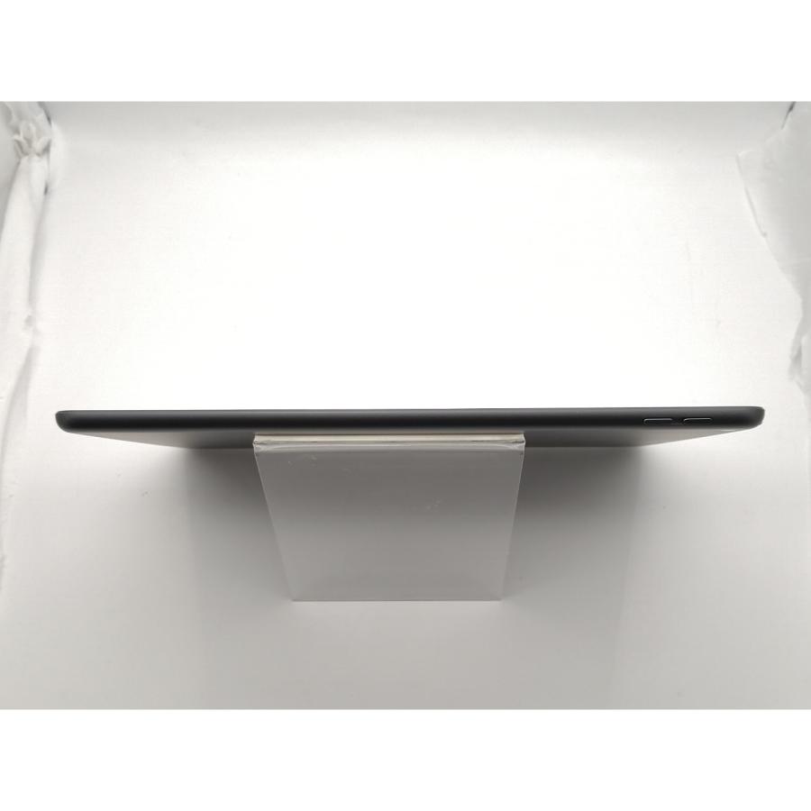 中古】Apple 【Wi-Fi】 iPad（第9世代/2021） 256GB スペースグレイ