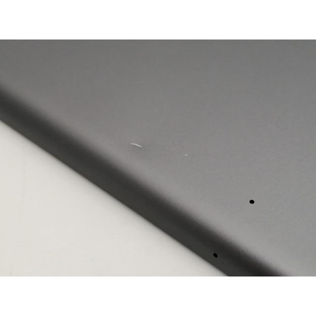中古】Apple 【Wi-Fi】 iPad（第9世代/2021） 256GB スペースグレイ