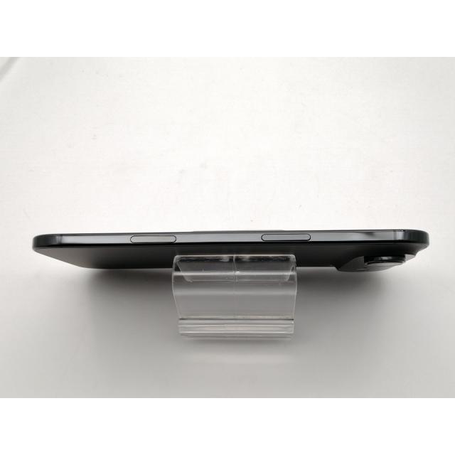 中古】Apple 国内版 【SIMフリー】 iPhone Air 256GB スペースブラック