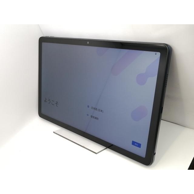 Lenovo Tab7 A301LV SIMフリー　アビスブルー　動作確認済 中古】Lenovo Softbank 【SIMフリー】 Lenovo TAB7 A301LV [アビス