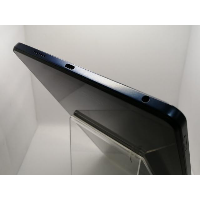 中古】Lenovo Softbank 【SIMフリー】 Lenovo TAB7 A301LV [アビス