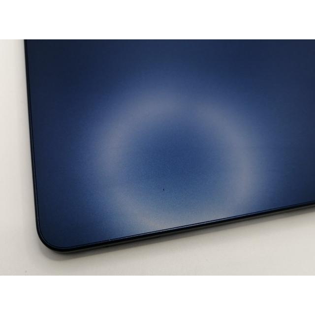 中古】Lenovo Softbank 【SIMフリー】 Lenovo TAB7 A301LV [アビス