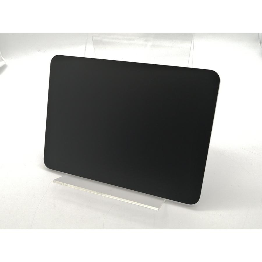 中古】Apple Magic Trackpad(2024/USB-C) ブラック MXKA3ZA/A【大須2
