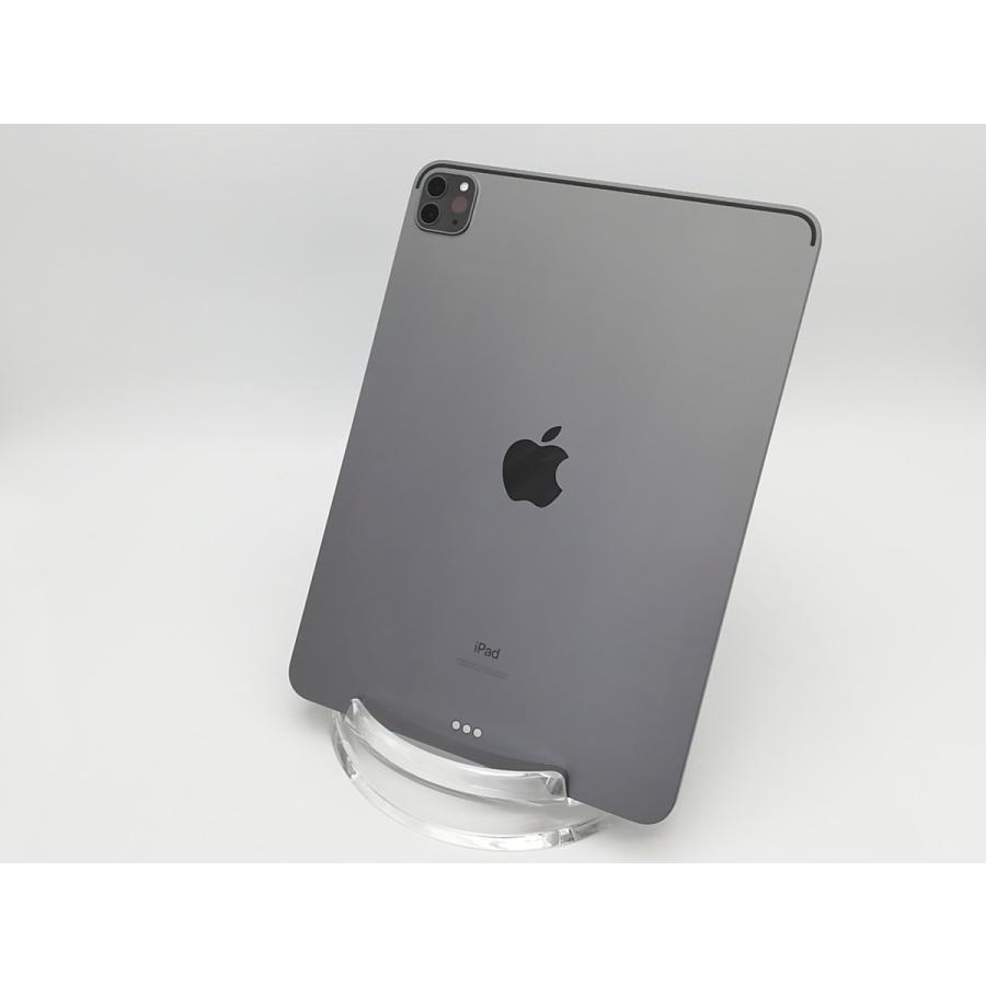 売れ筋アイテムラン APPLE iPAD Wi-Fiモデル iPad Pro 11インチ 第3 