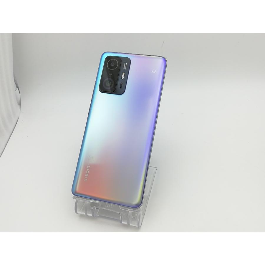 xiaomi 11t pro SIMフリー セレスティアルブルー xiaomi 11t pro SIMフリー セレスティアルブルー