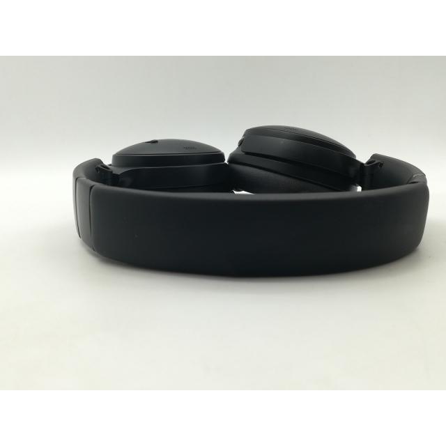 【中古】BOSE QuietComfort Headphones [ブラック]【OSU301】保証期間１ヶ月【ランクA】｜janpara｜06