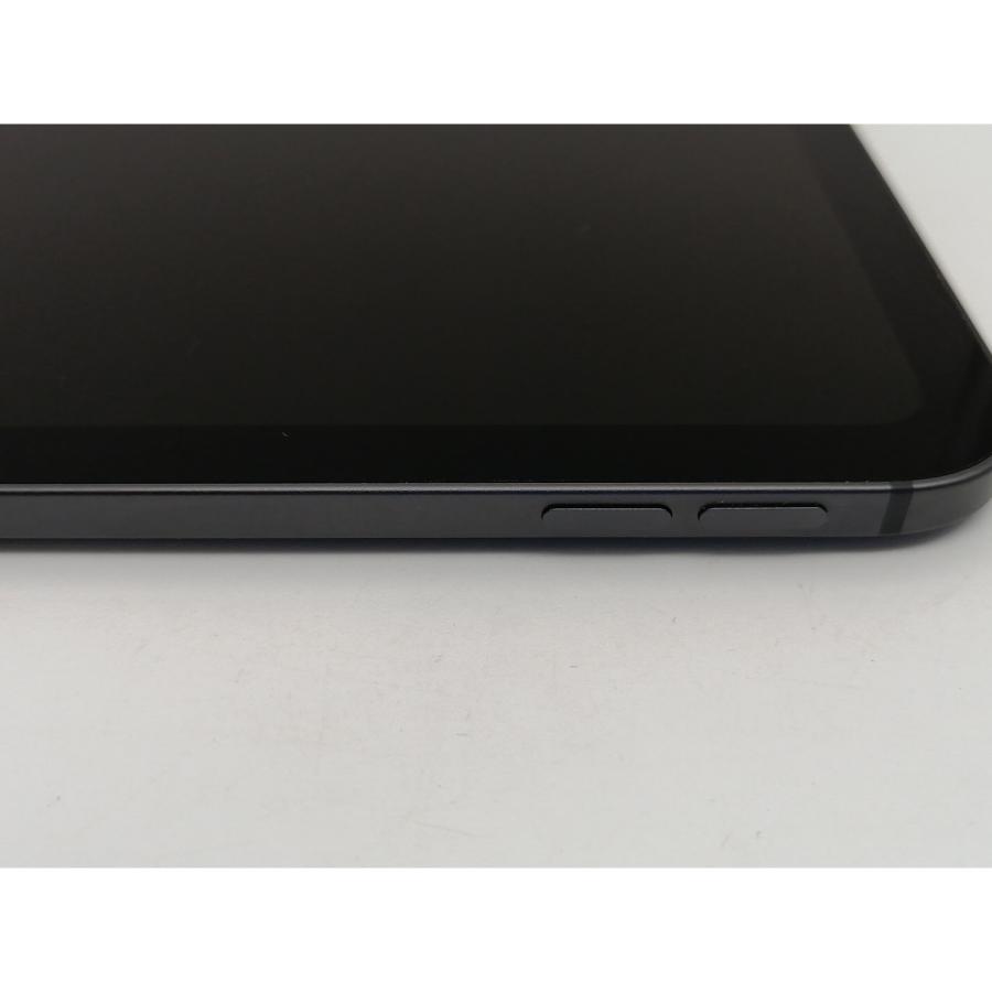 中古】Apple iPad Pro 11インチ(第5世代/M4/2024) Wi-Fiモデル 1TB スペースブラック 標準ガラス MVVE3J/A 【なんば】保証期間1ヶ月【ランクA】 : 63168065-63 : じゃんぱら Yahoo!店 - 通販 - Yahoo!ショッピング 中古】Apple iPad Pro 11インチ(第5世代/M4/2024) Wi-Fiモデル 1TB スペースブラック 標準ガラス MVVE3J/A 【なんば】保証期間1ヶ月【ランクA】 : 63168065-63 : じゃんぱら Yahoo!店 - 通販 - Yahoo!ショッピング