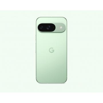 未使用】Google 国内版 【SIMフリー】 Pixel 9 ウインターグリーン 