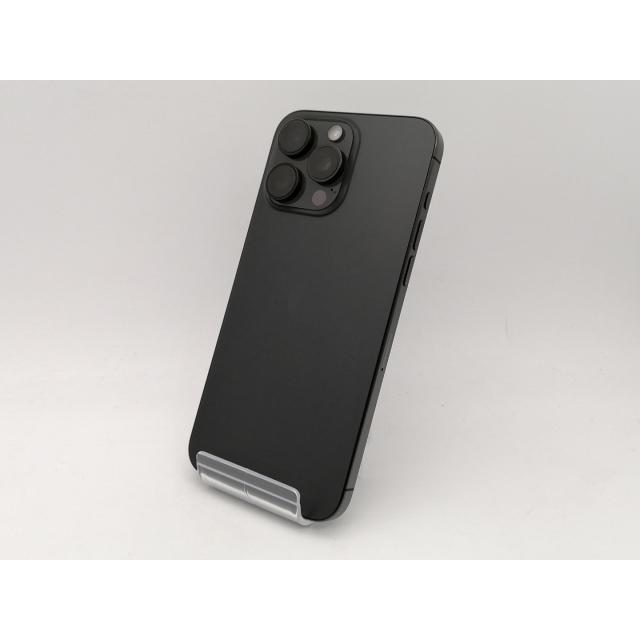中古】Apple 国内版 【SIMフリー】 iPhone 15 Pro Max 256GB 中古】Apple 国内版 【SIMフリー】 iPhone 15 Pro Max 256GB