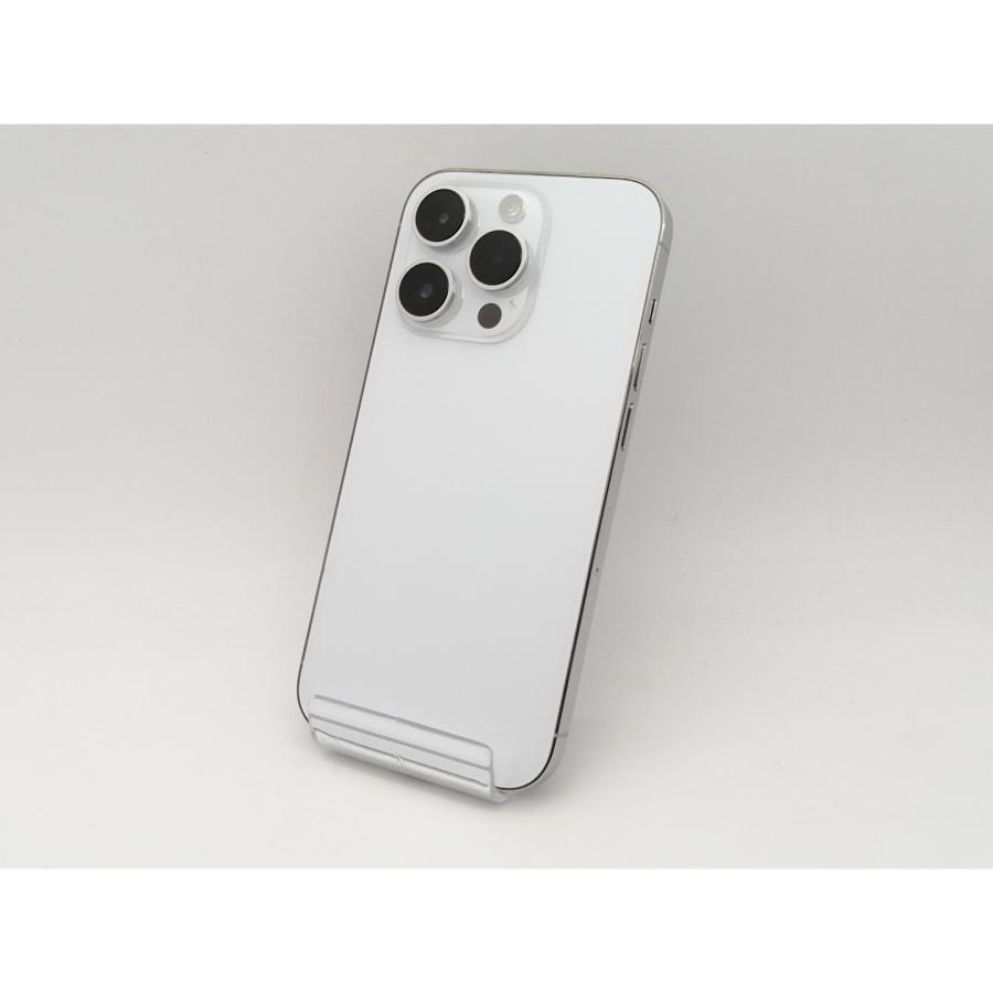 ☆Apple iPhone 14 Pro シルバー 1TB☆中古 SIMフリー