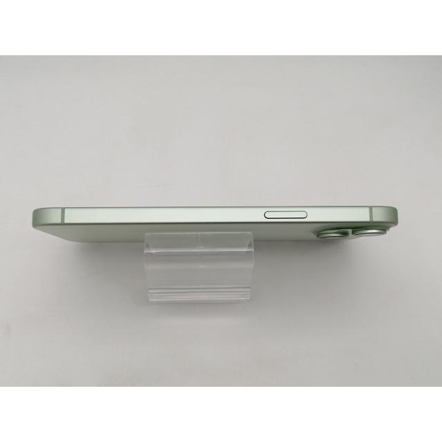 中古】Apple 国内版 【SIMフリー】 iPhone 15 Plus 128GB 中古】Apple 国内版 【SIMフリー】 iPhone 15 Plus 128GB