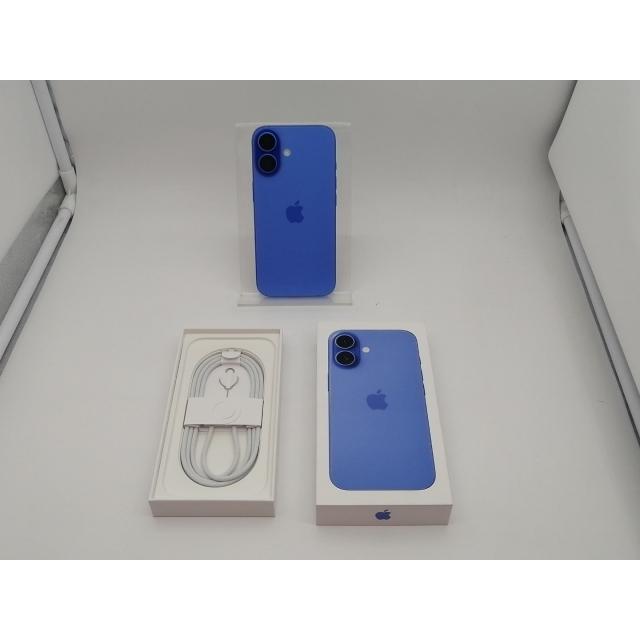 中古】Apple 国内版 【SIMフリー】 iPhone 16 128GB ウルトラ 中古】Apple 国内版 【SIMフリー】 iPhone 16 128GB ウルトラ