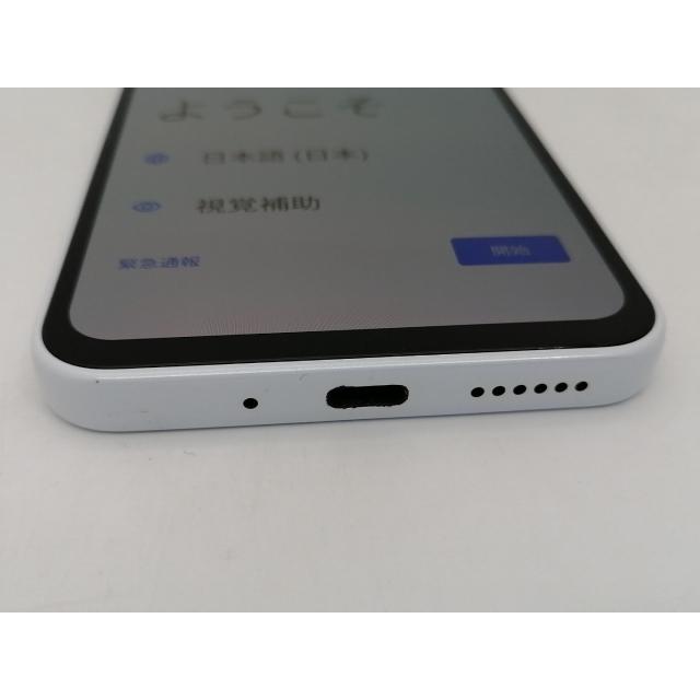 中古】【赤ロム保証あり】ZTE ymobile 【SIMフリー】 Libero 5G 中古】【赤ロム保証あり】ZTE ymobile 【SIMフリー】 Libero 5G