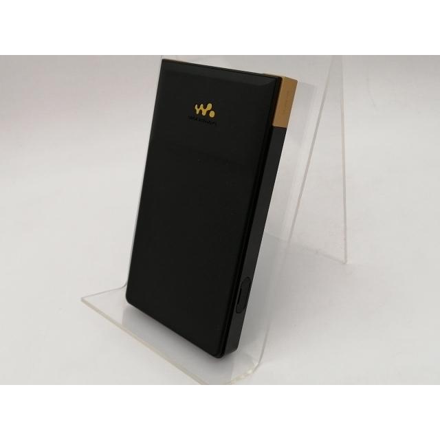 中古】SONY WALKMAN(ウォークマン) NW-ZX707 64GB【なんば】保証