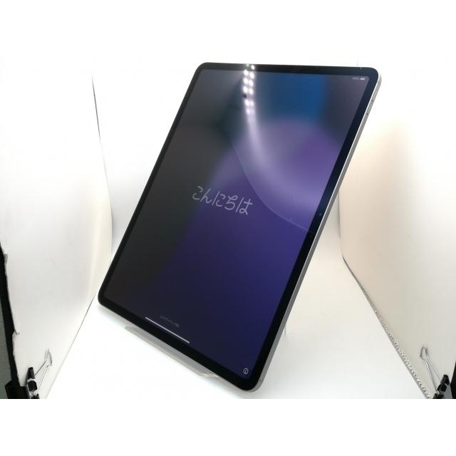 中古】Apple 国内版 【SIMフリー】 iPad Air 13インチ (第1世代 中古】Apple 国内版 【SIMフリー】 iPad Air 13インチ (第1世代