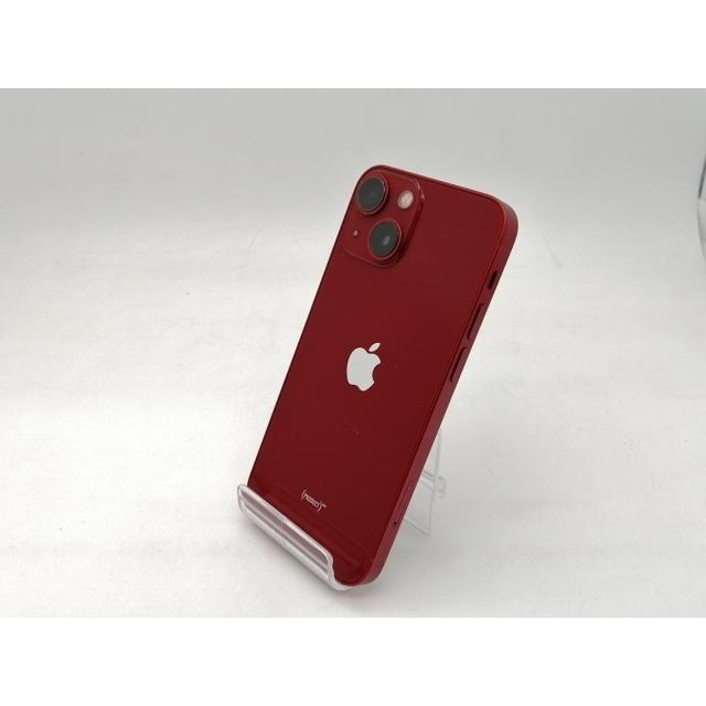 iphone13mini 128GB レッド 中古品 Amazon | 【整備済み品】 Apple iPhone 13 mini 128GB (PRODUCT
