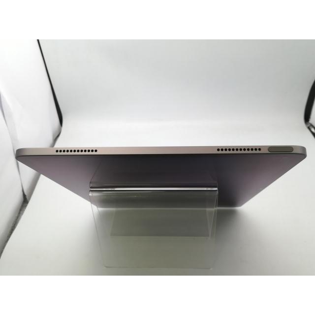 中古】Apple iPad Air 13インチ （第1世代/M2/2024） Wi-Fiモデル