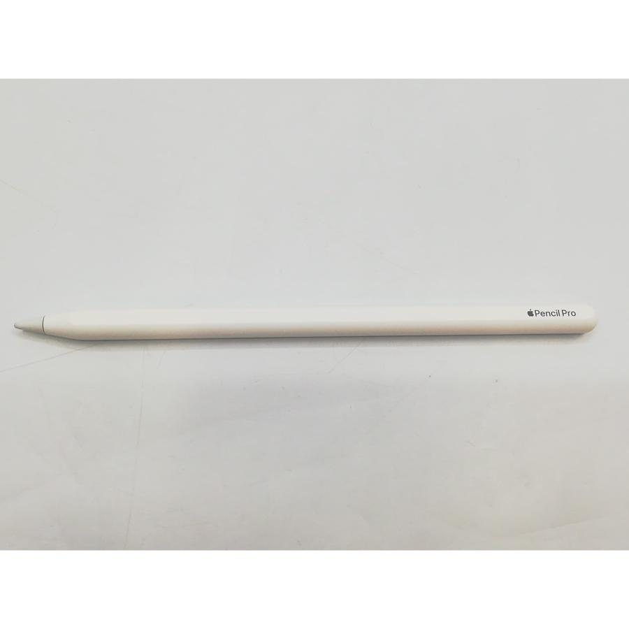 中古】Apple Apple Pencil Pro MX2D3ZA/A【ECセンター】保証期間1週間 