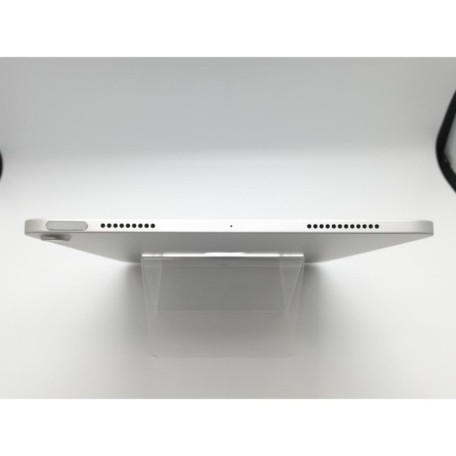 中古】Apple 【Wi-Fi】 iPad Air（第4世代/2020） 64GB シルバー