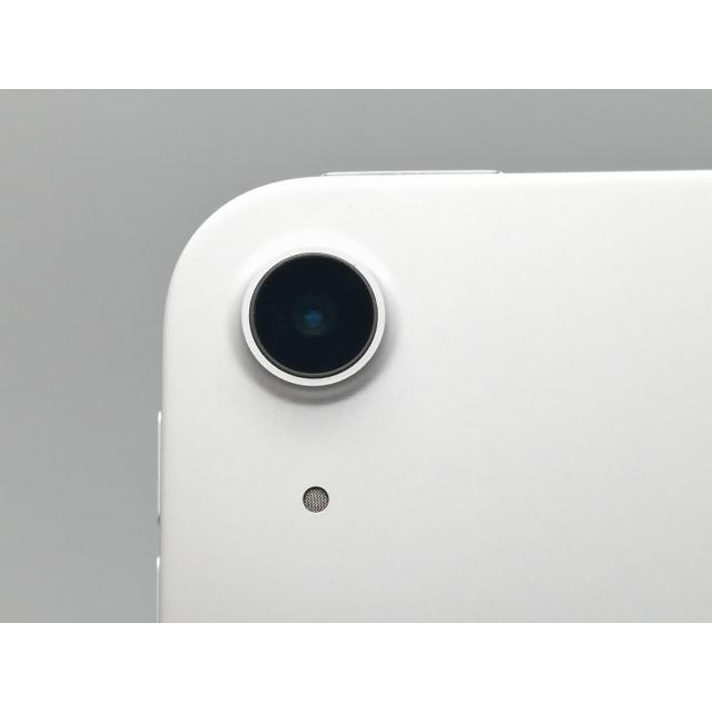 中古】Apple 【Wi-Fi】 iPad Air（第4世代/2020） 64GB シルバー