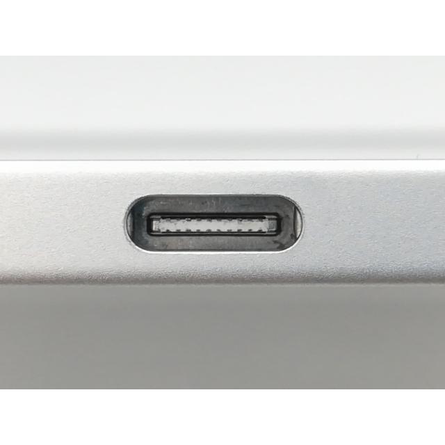 中古】Apple 【Wi-Fi】 iPad Air（第4世代/2020） 64GB シルバー