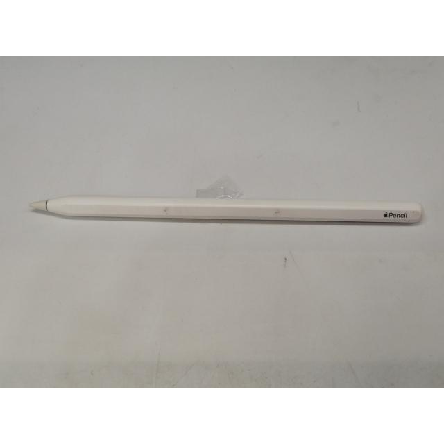 中古】Apple Apple Pencil（第2世代） MU8F2J/A【大須アメ横】保証期間