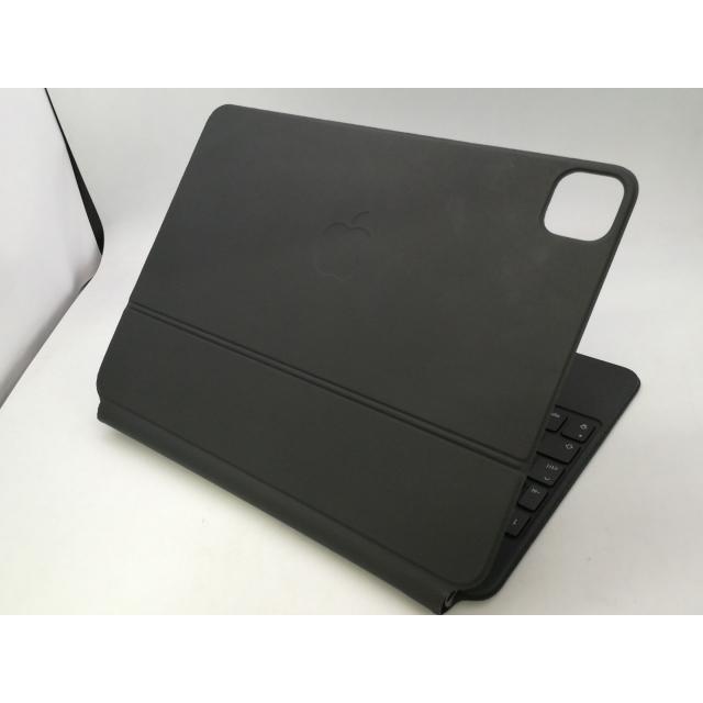 純正 iPad Magic Keyboard ブラック日本語版 MXQT2J/A Apple Magic Keyboard MXQT2J/Aをレビュー！クチコミ・評判をもとに
